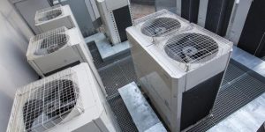 La domotique à votre service : optimiser votre confort thermique avec les systèmes HVAC intelligents